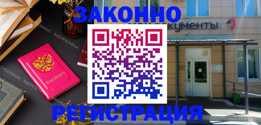 временная регистрация для школы в Ногинске
