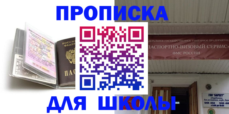 прописка поиск в Ногинске